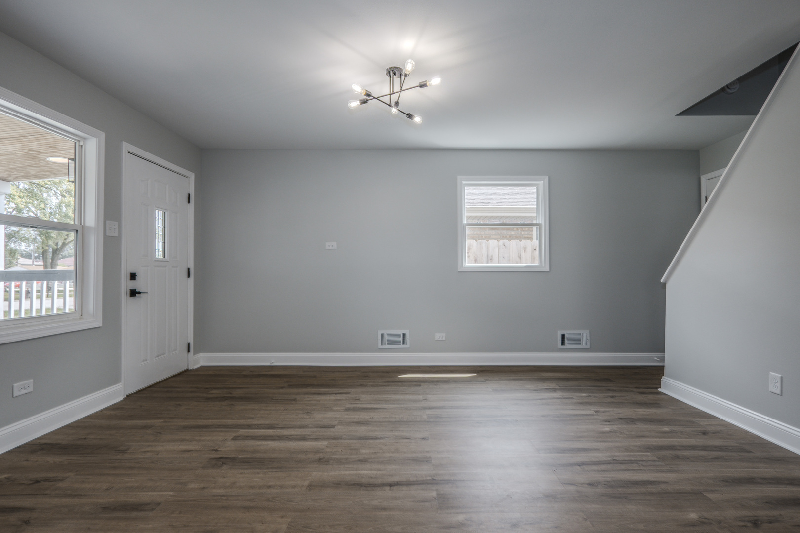 5707 W 82nd Place