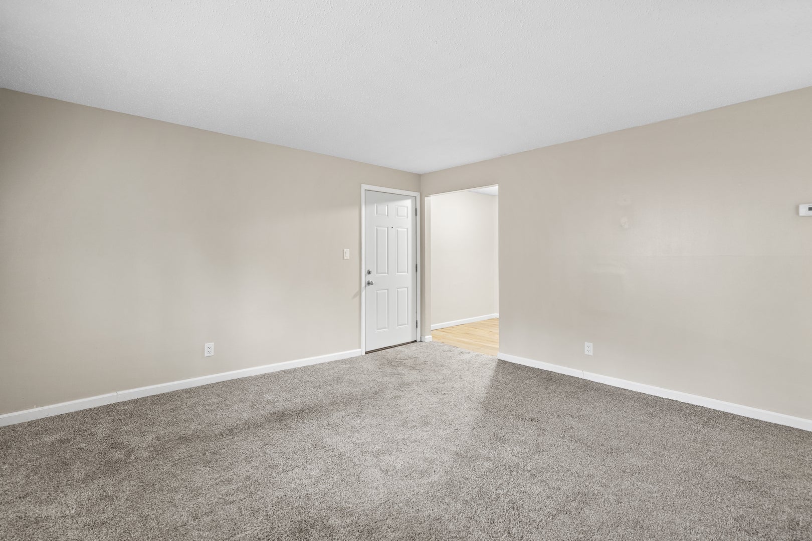 2655 Tech Drive 6