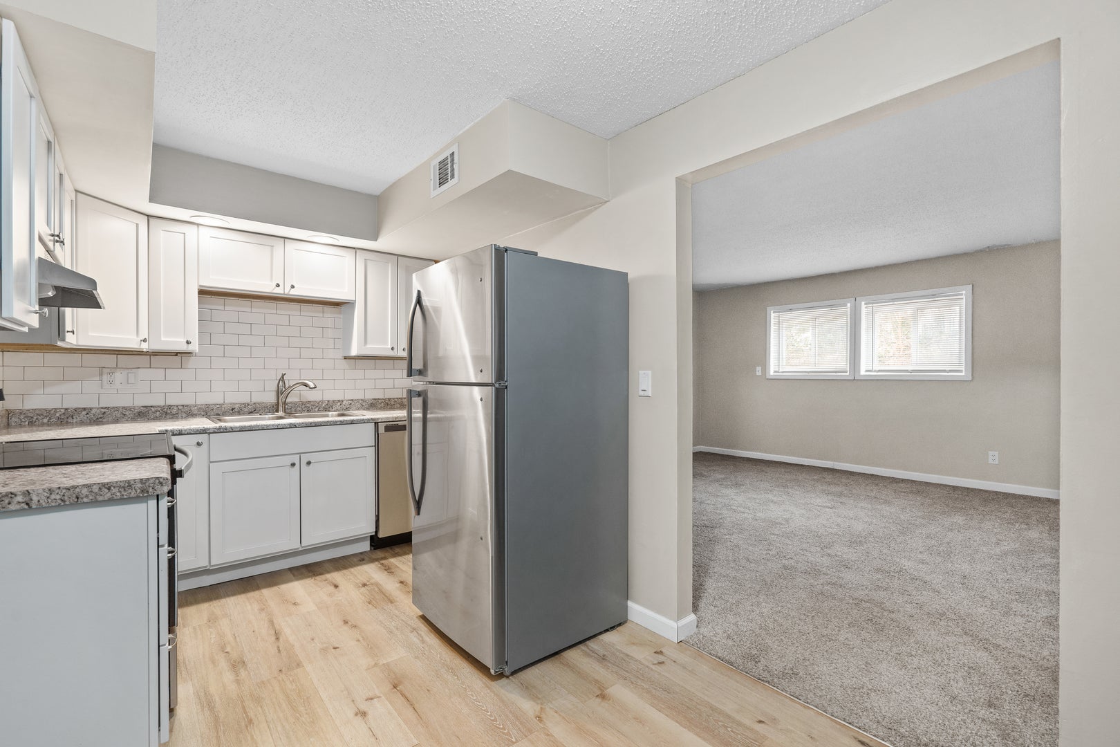 2655 Tech Drive 6