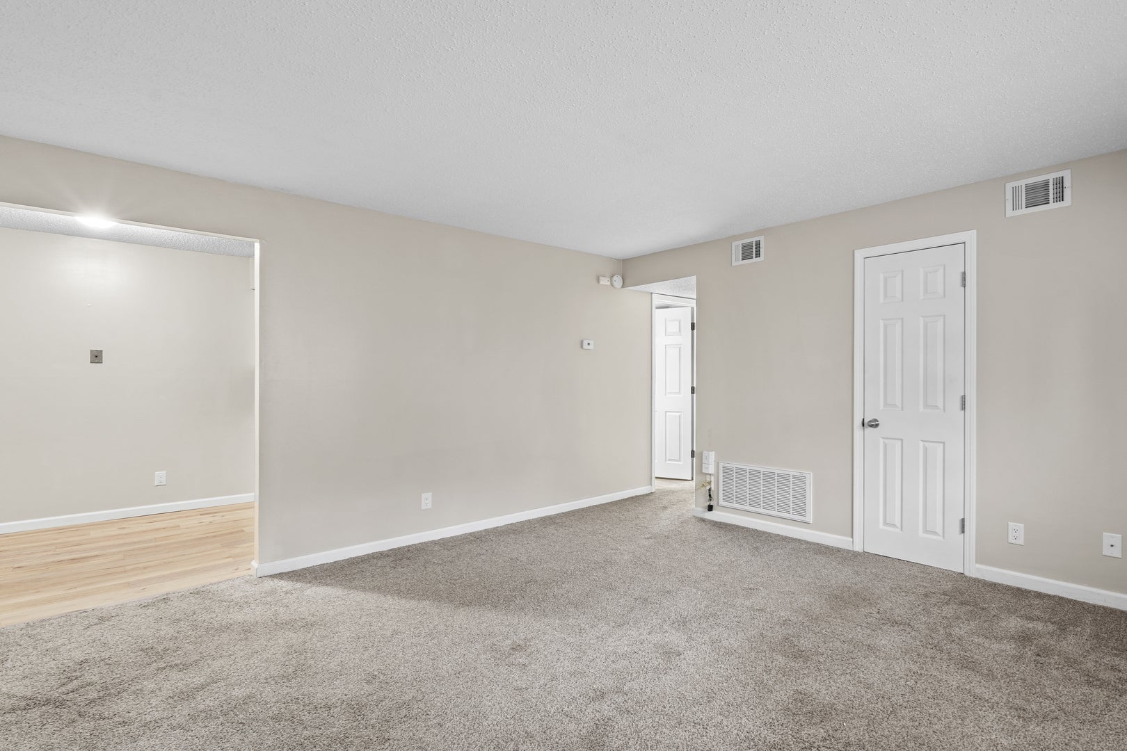 2655 Tech Drive 6