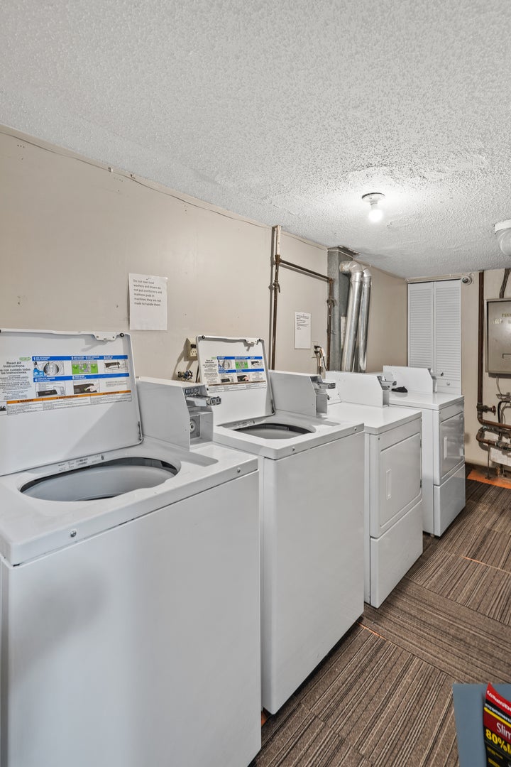 2655 Tech Drive 6