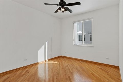 Tiny photo for 1481 W Grand Haven Road, Romeoville, IL 60446 (MLS # 12551495)