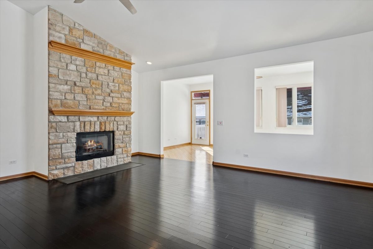 1481 W Grand Haven Road