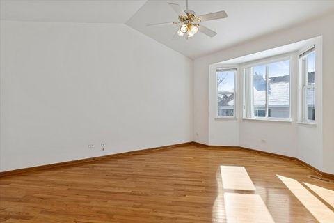 Tiny photo for 1481 W Grand Haven Road, Romeoville, IL 60446 (MLS # 12551495)