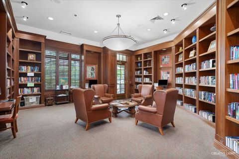 Tiny photo for 1481 W Grand Haven Road, Romeoville, IL 60446 (MLS # 12551495)