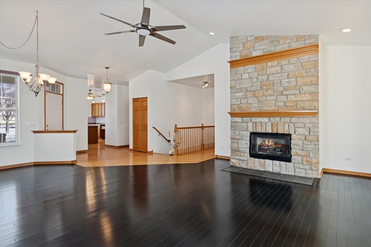 1481 W Grand Haven Road