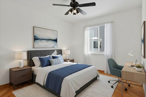 Tiny photo for 1481 W Grand Haven Road, Romeoville, IL 60446 (MLS # 12551495)