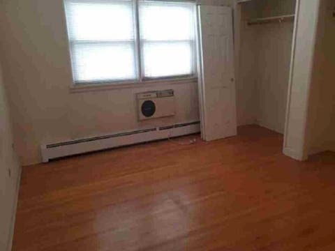 Tiny photo for 7123 N Damen Avenue #5E, Chicago, IL 60645 (MLS # 12686100)
