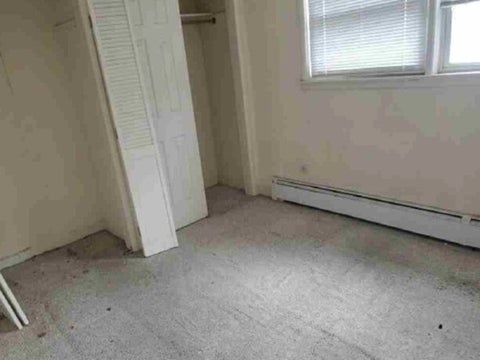Tiny photo for 7123 N Damen Avenue #5E, Chicago, IL 60645 (MLS # 12686100)