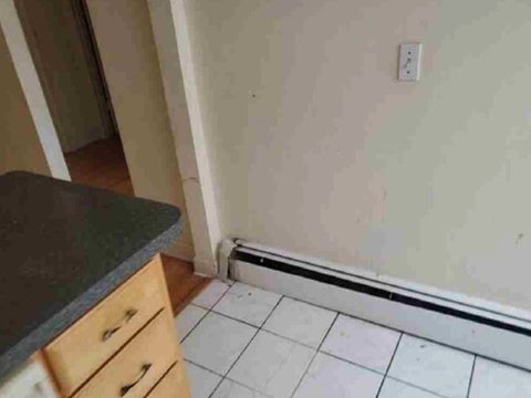 Tiny photo for 7123 N Damen Avenue #5E, Chicago, IL 60645 (MLS # 12686100)