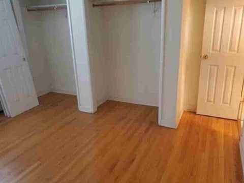 Tiny photo for 7123 N Damen Avenue #5E, Chicago, IL 60645 (MLS # 12686100)