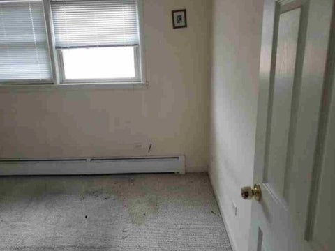 Tiny photo for 7123 N Damen Avenue #5E, Chicago, IL 60645 (MLS # 12686100)