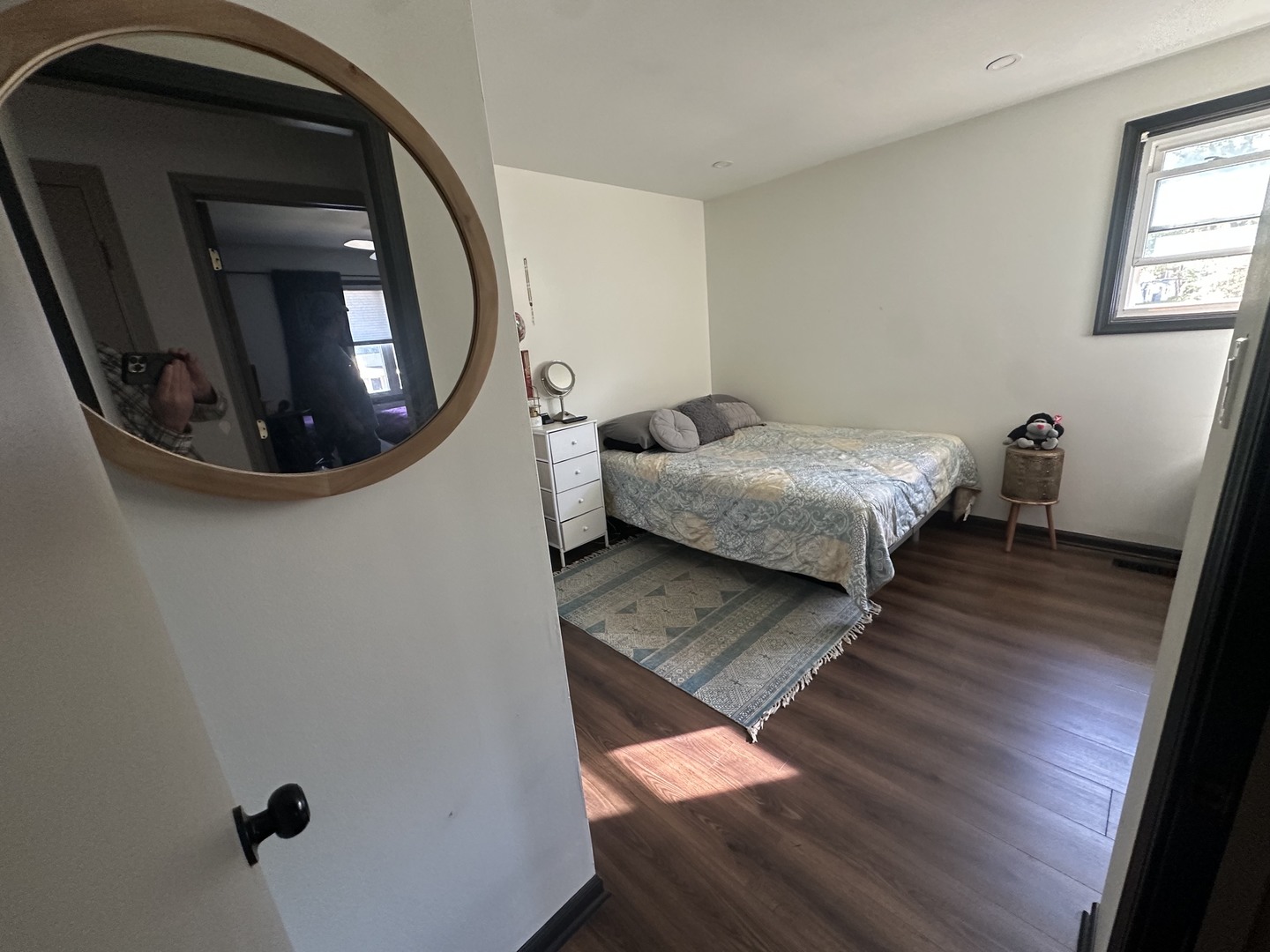 5700 Dutch Mill Court D