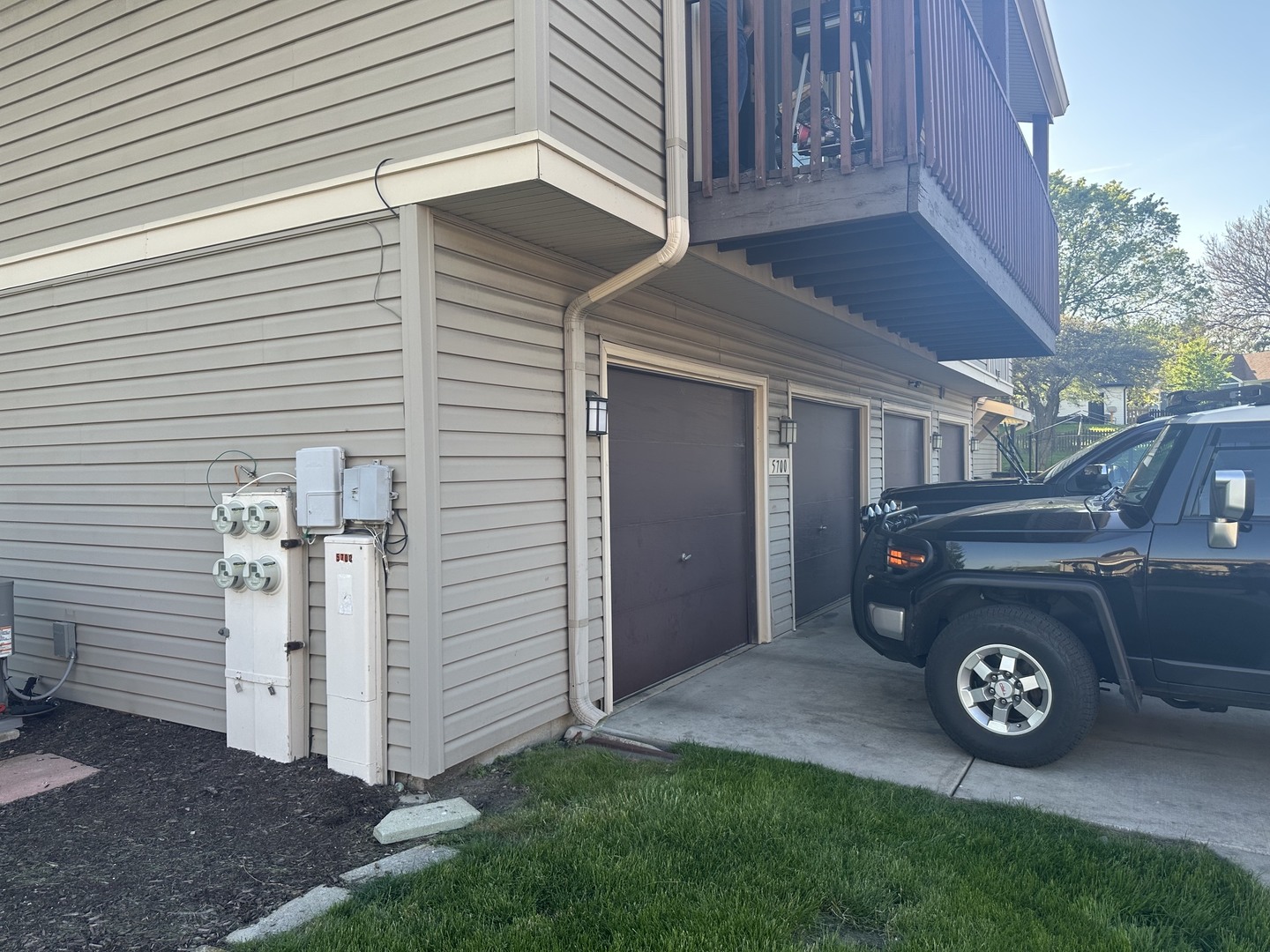 5700 Dutch Mill Court D