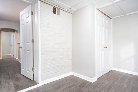 Tiny photo for 24 NE Circle Drive, Joliet, IL 60433 (MLS # 12523453)