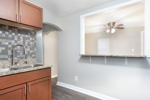 Tiny photo for 24 NE Circle Drive, Joliet, IL 60433 (MLS # 12523453)