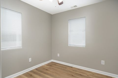 Tiny photo for 24 NE Circle Drive, Joliet, IL 60433 (MLS # 12523453)