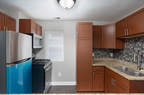 Tiny photo for 24 NE Circle Drive, Joliet, IL 60433 (MLS # 12523453)