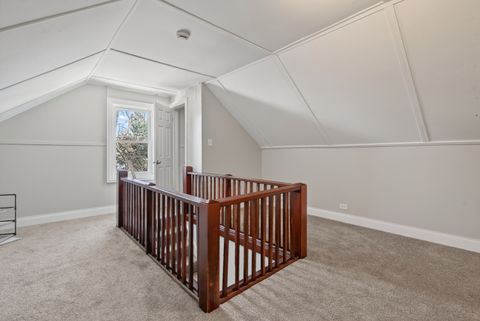 Tiny photo for 14619 Martin Luther King Jr Drive, Dolton, IL 60419 (MLS # 12548345)