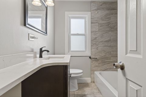 Tiny photo for 14619 Martin Luther King Jr Drive, Dolton, IL 60419 (MLS # 12548345)