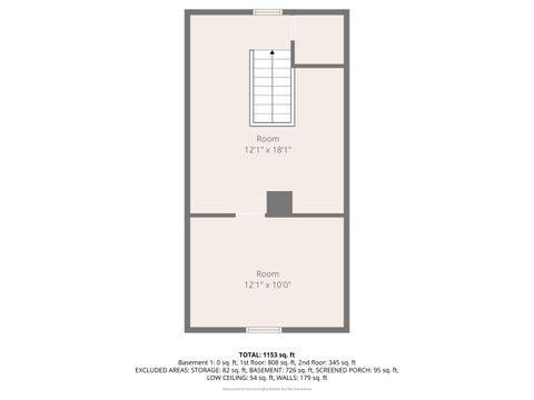 Tiny photo for 14619 Martin Luther King Jr Drive, Dolton, IL 60419 (MLS # 12548345)
