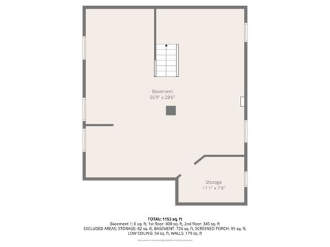 Tiny photo for 14619 Martin Luther King Jr Drive, Dolton, IL 60419 (MLS # 12548345)