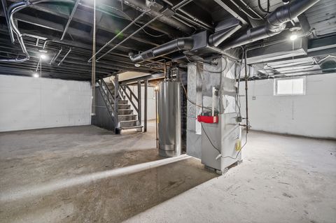 Tiny photo for 14619 Martin Luther King Jr Drive, Dolton, IL 60419 (MLS # 12548345)