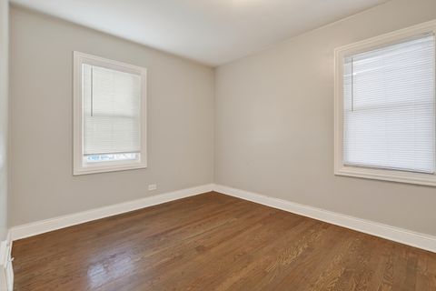 Tiny photo for 14619 Martin Luther King Jr Drive, Dolton, IL 60419 (MLS # 12548345)