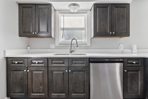 Tiny photo for 14619 Martin Luther King Jr Drive, Dolton, IL 60419 (MLS # 12548345)