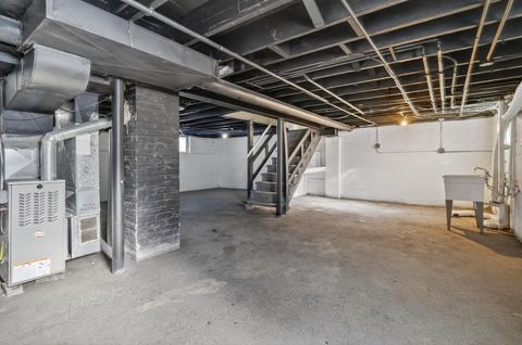 Tiny photo for 14619 Martin Luther King Jr Drive, Dolton, IL 60419 (MLS # 12548345)