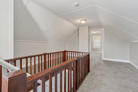 Tiny photo for 14619 Martin Luther King Jr Drive, Dolton, IL 60419 (MLS # 12548345)