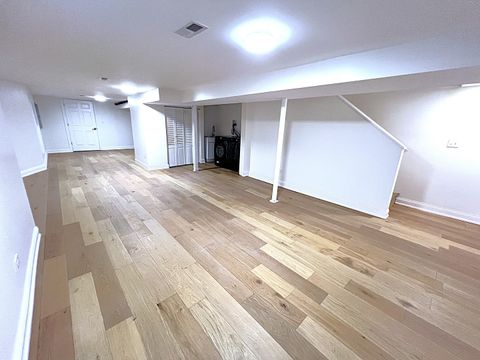 Tiny photo for 5320 W Ohio Street, Chicago, IL 60644 (MLS # 12489766)
