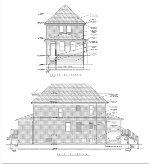 Tiny photo for 5320 W Ohio Street, Chicago, IL 60644 (MLS # 12489766)