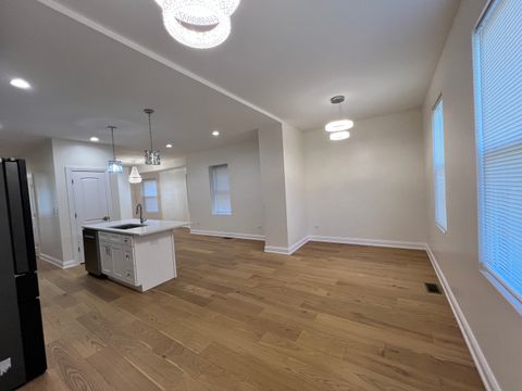 Tiny photo for 5320 W Ohio Street, Chicago, IL 60644 (MLS # 12489766)