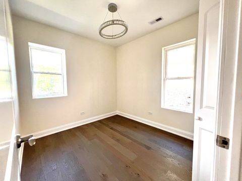 Tiny photo for 5320 W Ohio Street, Chicago, IL 60644 (MLS # 12489766)