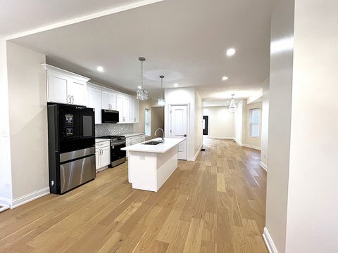 Tiny photo for 5320 W Ohio Street, Chicago, IL 60644 (MLS # 12489766)
