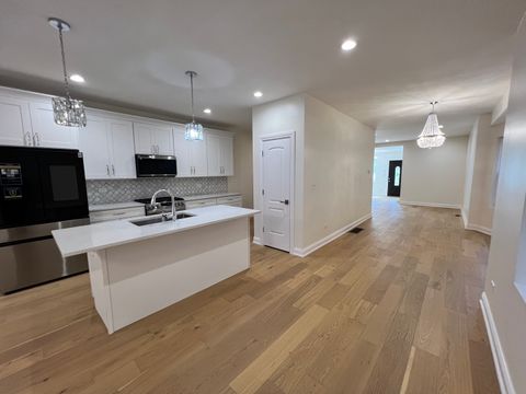 Tiny photo for 5320 W Ohio Street, Chicago, IL 60644 (MLS # 12489766)