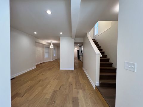 Tiny photo for 5320 W Ohio Street, Chicago, IL 60644 (MLS # 12489766)