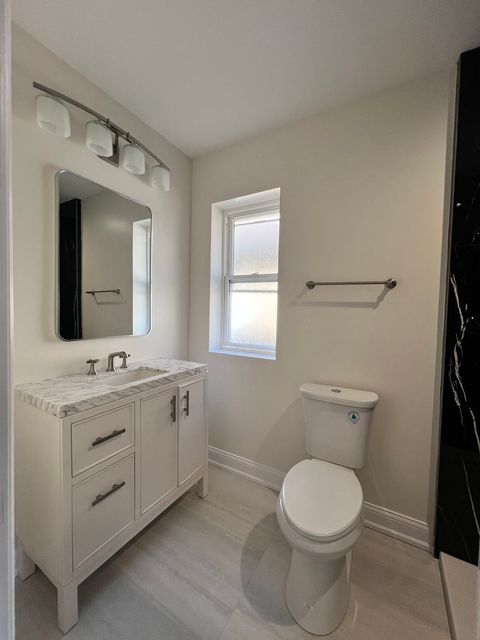 Tiny photo for 5320 W Ohio Street, Chicago, IL 60644 (MLS # 12489766)