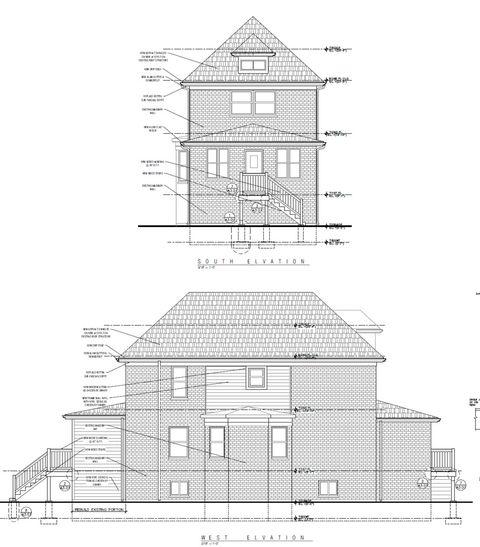 Tiny photo for 5320 W Ohio Street, Chicago, IL 60644 (MLS # 12489766)