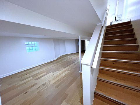 Tiny photo for 5320 W Ohio Street, Chicago, IL 60644 (MLS # 12489766)