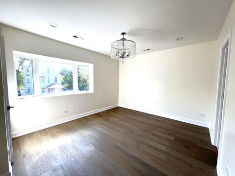 Tiny photo for 5320 W Ohio Street, Chicago, IL 60644 (MLS # 12489766)