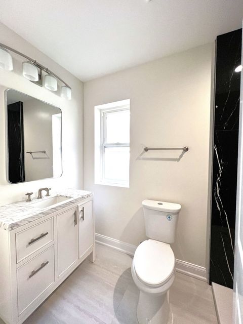 Tiny photo for 5320 W Ohio Street, Chicago, IL 60644 (MLS # 12489766)