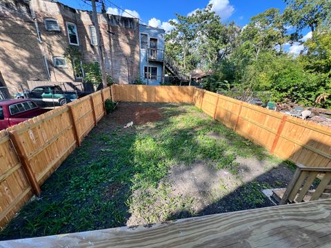 Tiny photo for 5320 W Ohio Street, Chicago, IL 60644 (MLS # 12489766)
