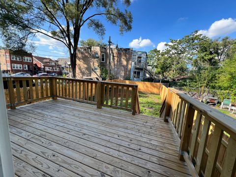Tiny photo for 5320 W Ohio Street, Chicago, IL 60644 (MLS # 12489766)