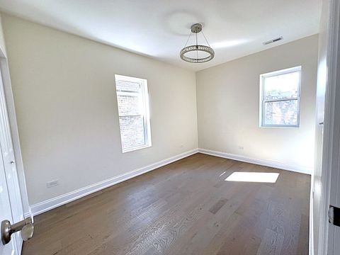 Tiny photo for 5320 W Ohio Street, Chicago, IL 60644 (MLS # 12489766)