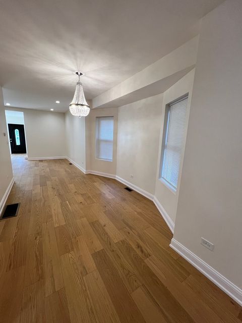 Tiny photo for 5320 W Ohio Street, Chicago, IL 60644 (MLS # 12489766)