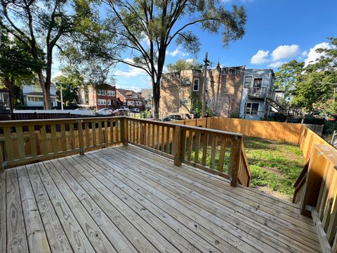 Tiny photo for 5320 W Ohio Street, Chicago, IL 60644 (MLS # 12489766)
