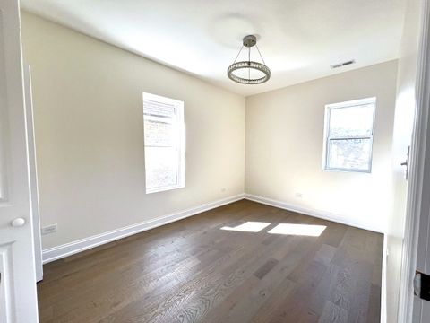 Tiny photo for 5320 W Ohio Street, Chicago, IL 60644 (MLS # 12489766)
