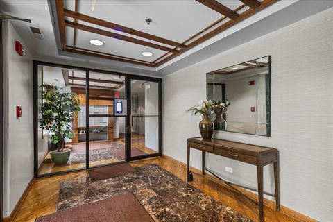 Tiny photo for Evanston, IL 60203 (MLS # 12601918)